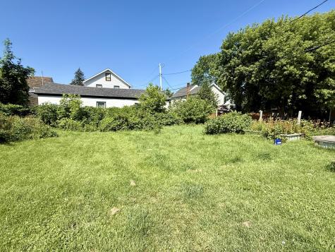 88 Pine Street Plattsburgh NY 12901