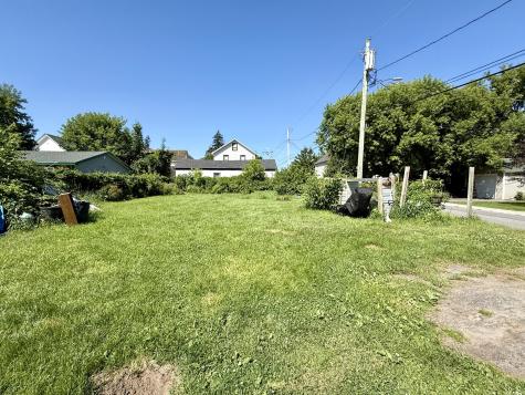 88 Pine Street Plattsburgh NY 12901