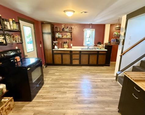 88 Pine Street Plattsburgh NY 12901