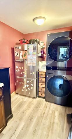 88 Pine Street Plattsburgh NY 12901