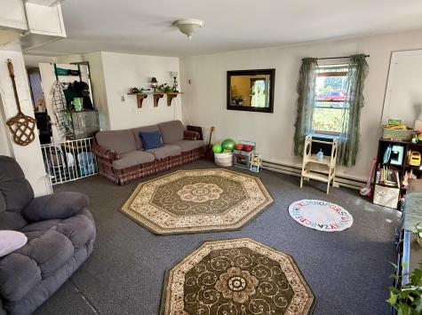 88 Pine Street Plattsburgh NY 12901