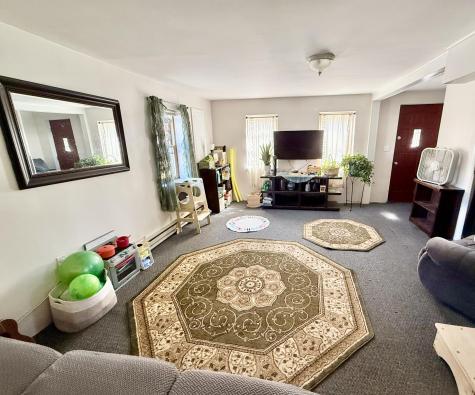 88 Pine Street Plattsburgh NY 12901