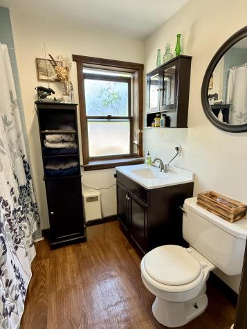 88 Pine Street Plattsburgh NY 12901