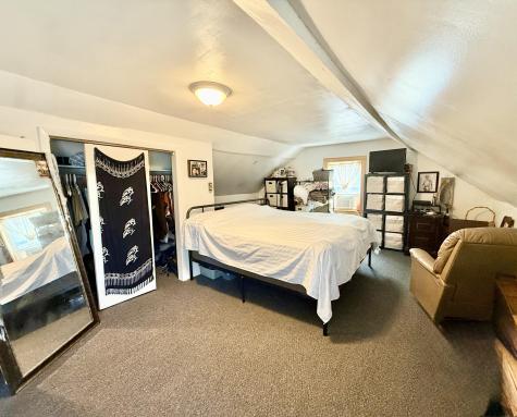 88 Pine Street Plattsburgh NY 12901