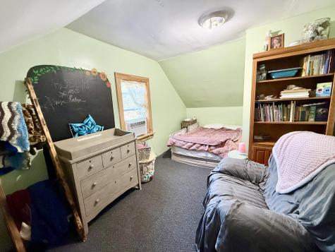 88 Pine Street Plattsburgh NY 12901