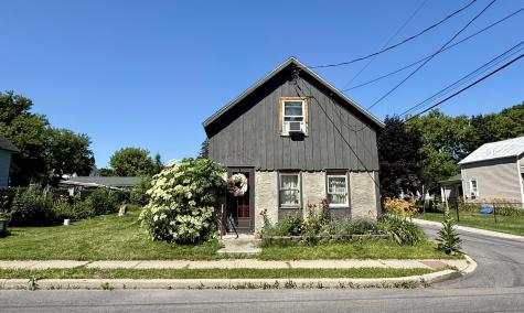 88 Pine Street Plattsburgh NY 12901