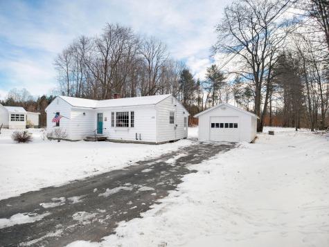1176 Sunset Drive Willsboro NY 12996