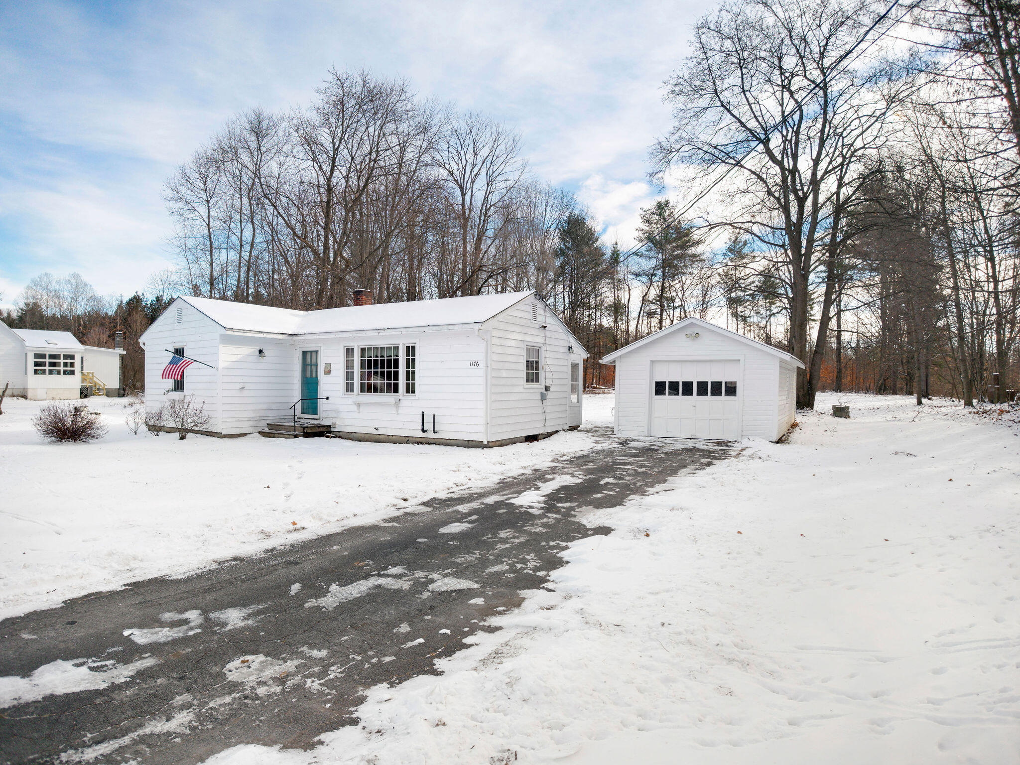 1176 Sunset Drive Willsboro NY 12996