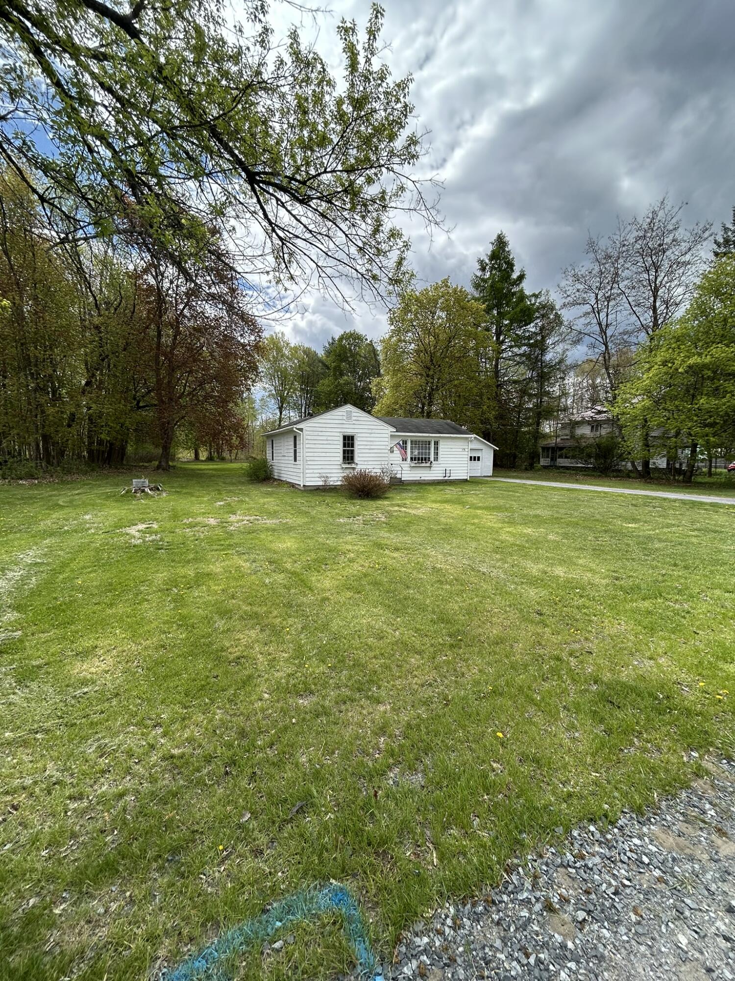 1176 Sunset Drive Willsboro NY 12996