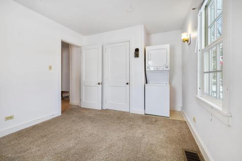 1176 Sunset Drive Willsboro NY 12996