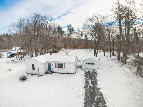 1176 Sunset Drive Willsboro NY 12996