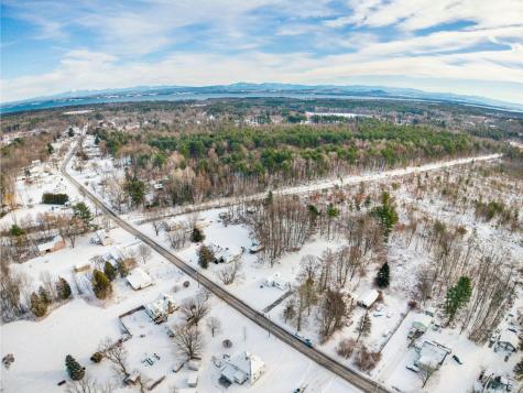 1176 Sunset Drive Willsboro NY 12996
