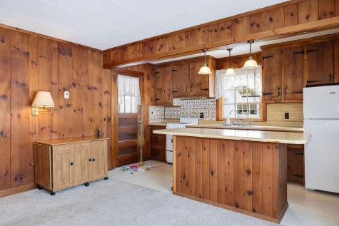 1176 Sunset Drive Willsboro NY 12996