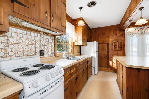 1176 Sunset Drive Willsboro NY 12996