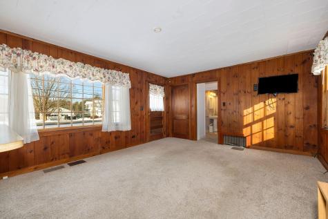 1176 Sunset Drive Willsboro NY 12996