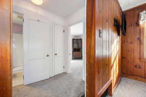 1176 Sunset Drive Willsboro NY 12996