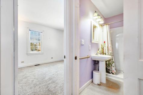 1176 Sunset Drive Willsboro NY 12996