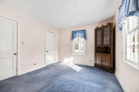 1176 Sunset Drive Willsboro NY 12996