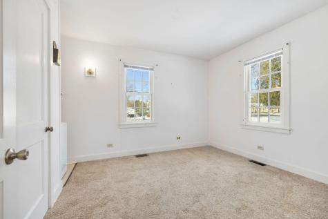 1176 Sunset Drive Willsboro NY 12996