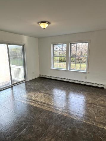 361 Cemetery Road Plattsburgh NY 12901