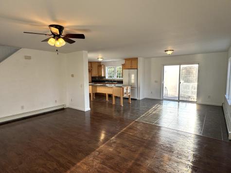 361 Cemetery Road Plattsburgh NY 12901