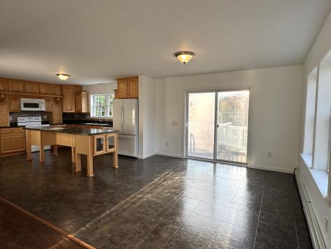 361 Cemetery Road Plattsburgh NY 12901