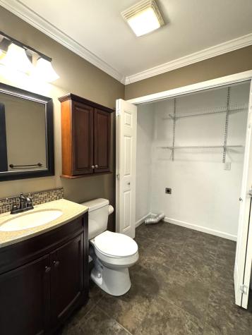 361 Cemetery Road Plattsburgh NY 12901