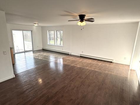 361 Cemetery Road Plattsburgh NY 12901