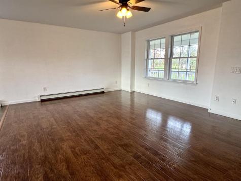 361 Cemetery Road Plattsburgh NY 12901