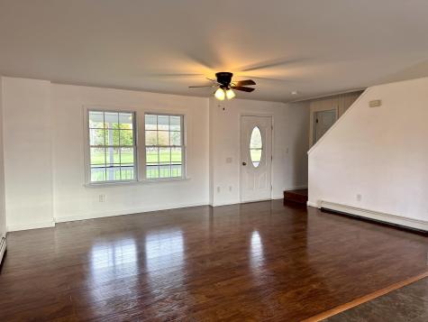 361 Cemetery Road Plattsburgh NY 12901