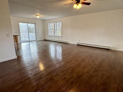 361 Cemetery Road Plattsburgh NY 12901