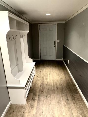 361 Cemetery Road Plattsburgh NY 12901