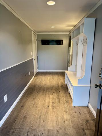 361 Cemetery Road Plattsburgh NY 12901