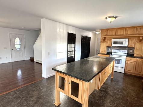 361 Cemetery Road Plattsburgh NY 12901