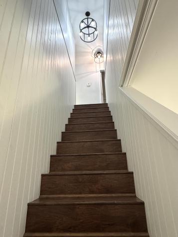 361 Cemetery Road Plattsburgh NY 12901