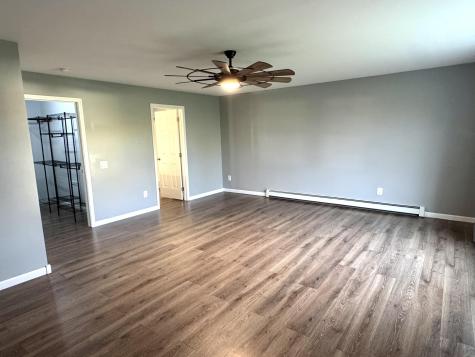 361 Cemetery Road Plattsburgh NY 12901