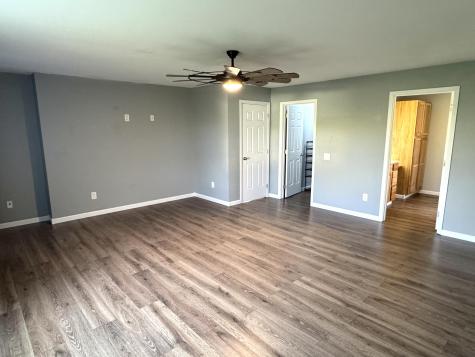 361 Cemetery Road Plattsburgh NY 12901