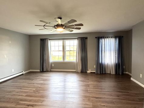 361 Cemetery Road Plattsburgh NY 12901