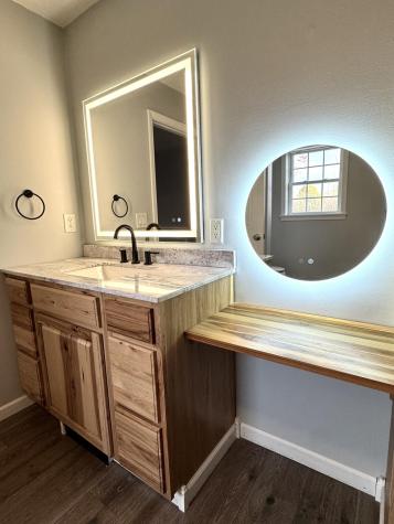 361 Cemetery Road Plattsburgh NY 12901