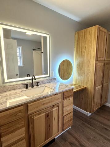 361 Cemetery Road Plattsburgh NY 12901