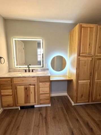 361 Cemetery Road Plattsburgh NY 12901