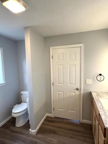 361 Cemetery Road Plattsburgh NY 12901