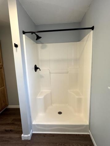 361 Cemetery Road Plattsburgh NY 12901