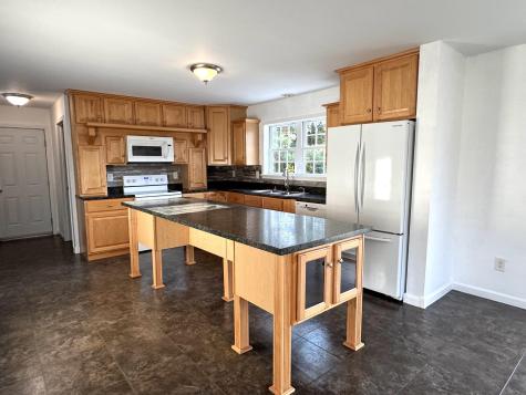 361 Cemetery Road Plattsburgh NY 12901