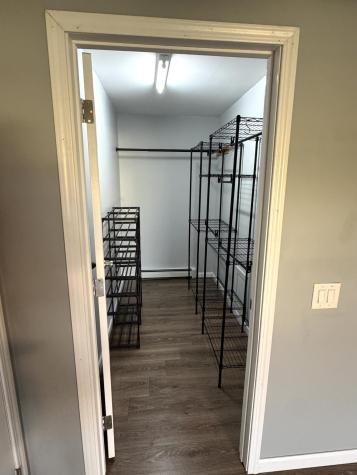 361 Cemetery Road Plattsburgh NY 12901