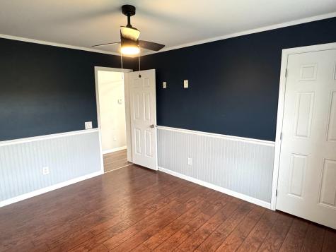 361 Cemetery Road Plattsburgh NY 12901