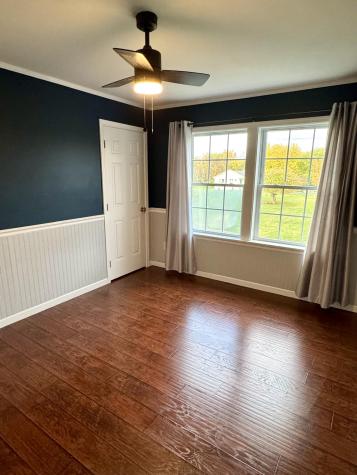 361 Cemetery Road Plattsburgh NY 12901