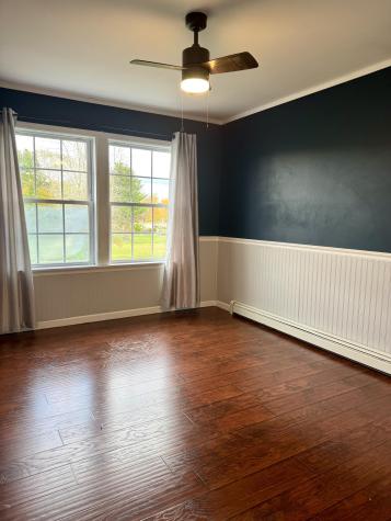 361 Cemetery Road Plattsburgh NY 12901