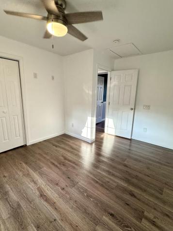 361 Cemetery Road Plattsburgh NY 12901