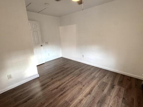 361 Cemetery Road Plattsburgh NY 12901